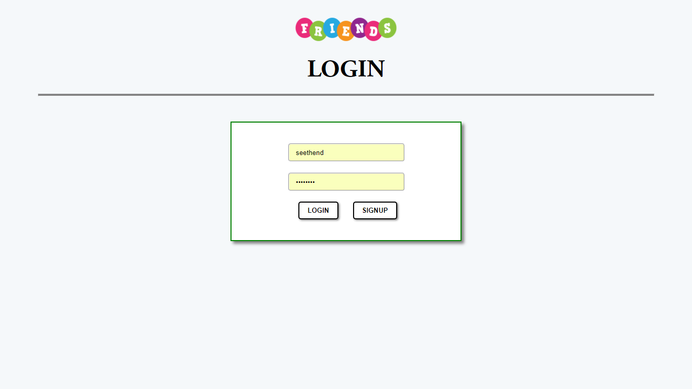 Alt text